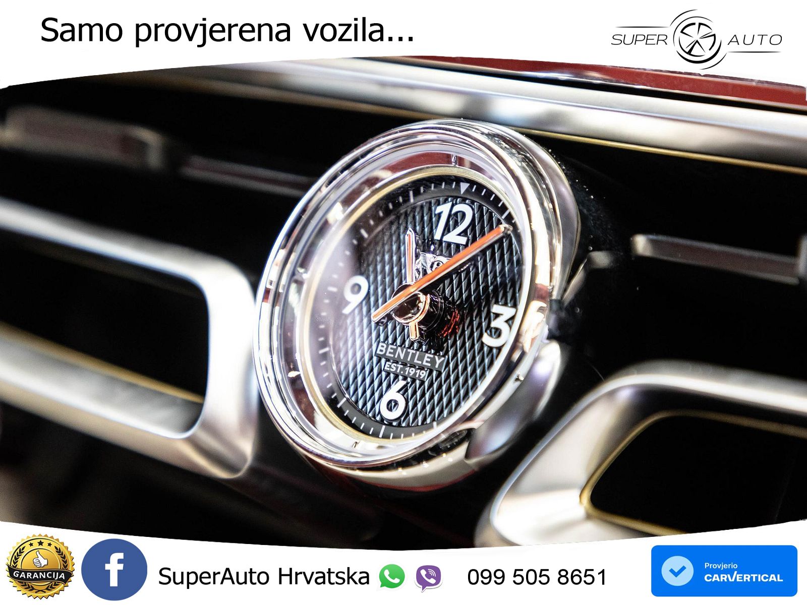 Bentley Flying Spur IV 4.0 V8 TFSi (782 KS) AWD DCT ACC+HEAD+GR SJED+360+PANO