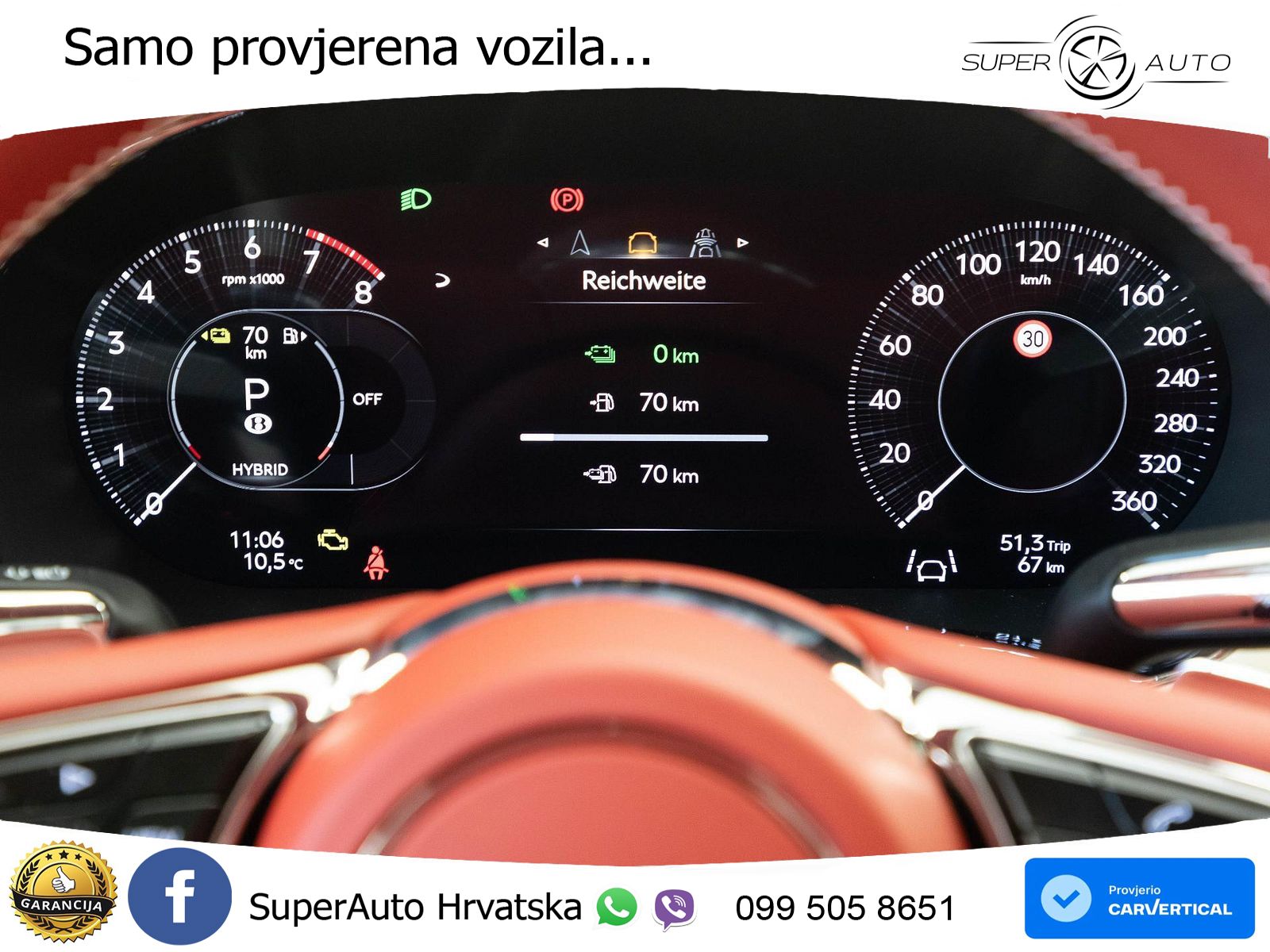 Bentley Flying Spur IV 4.0 V8 TFSi (782 KS) AWD DCT ACC+HEAD+GR SJED+360+PANO