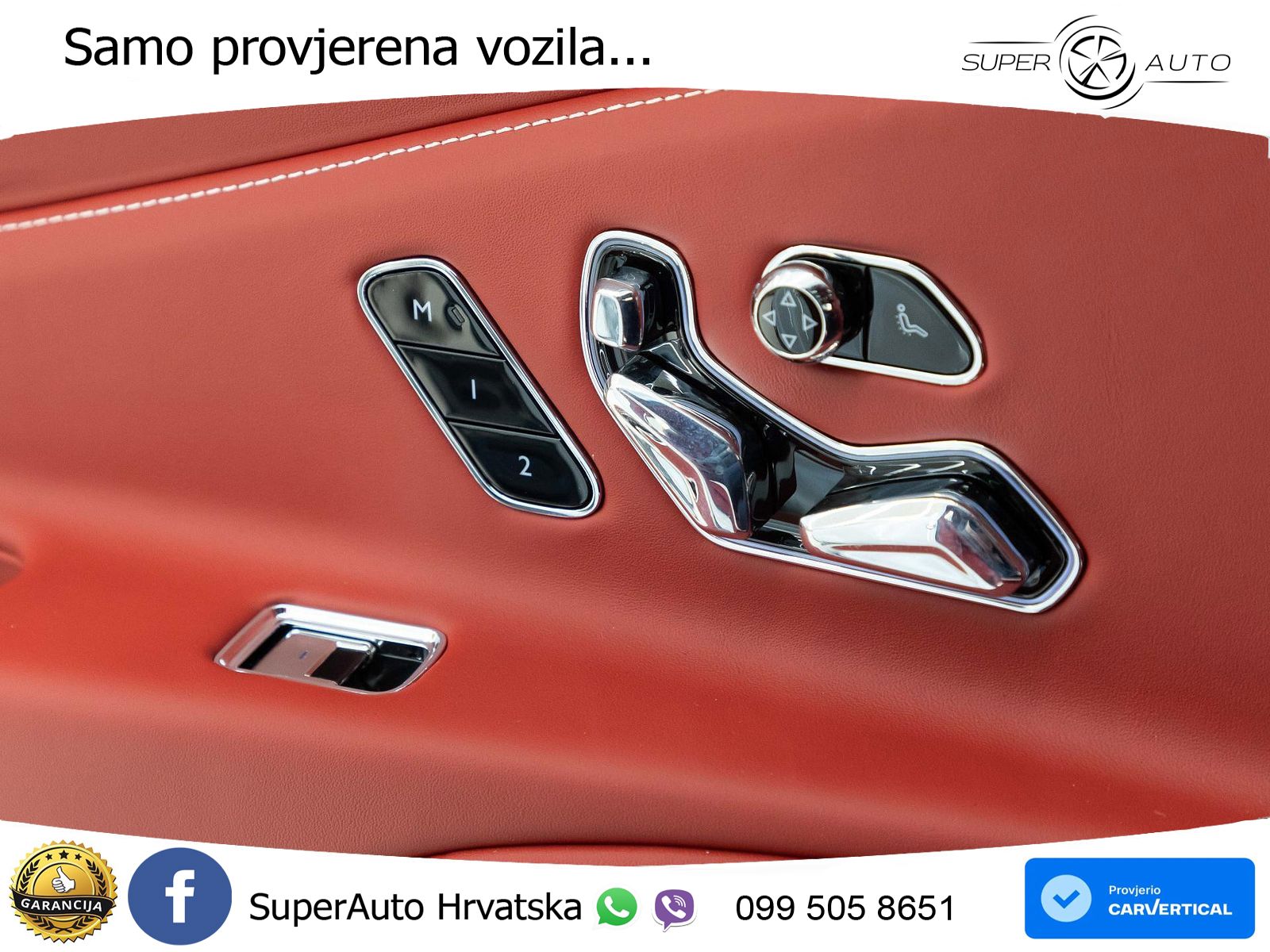 Bentley Flying Spur IV 4.0 V8 TFSi (782 KS) AWD DCT ACC+HEAD+GR SJED+360+PANO