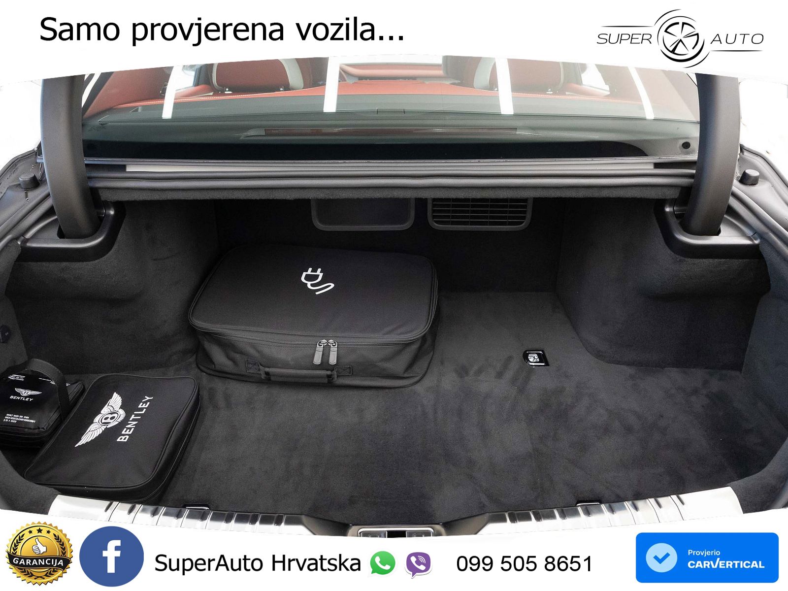 Bentley Flying Spur IV 4.0 V8 TFSi (782 KS) AWD DCT ACC+HEAD+GR SJED+360+PANO