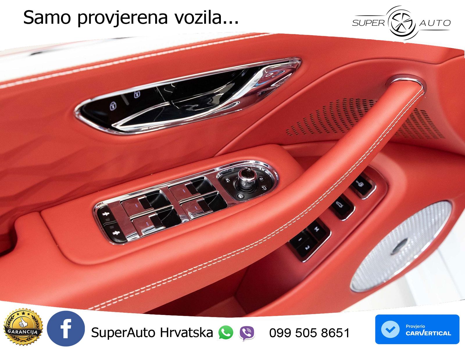 Bentley Flying Spur IV 4.0 V8 TFSi (782 KS) AWD DCT ACC+HEAD+GR SJED+360+PANO