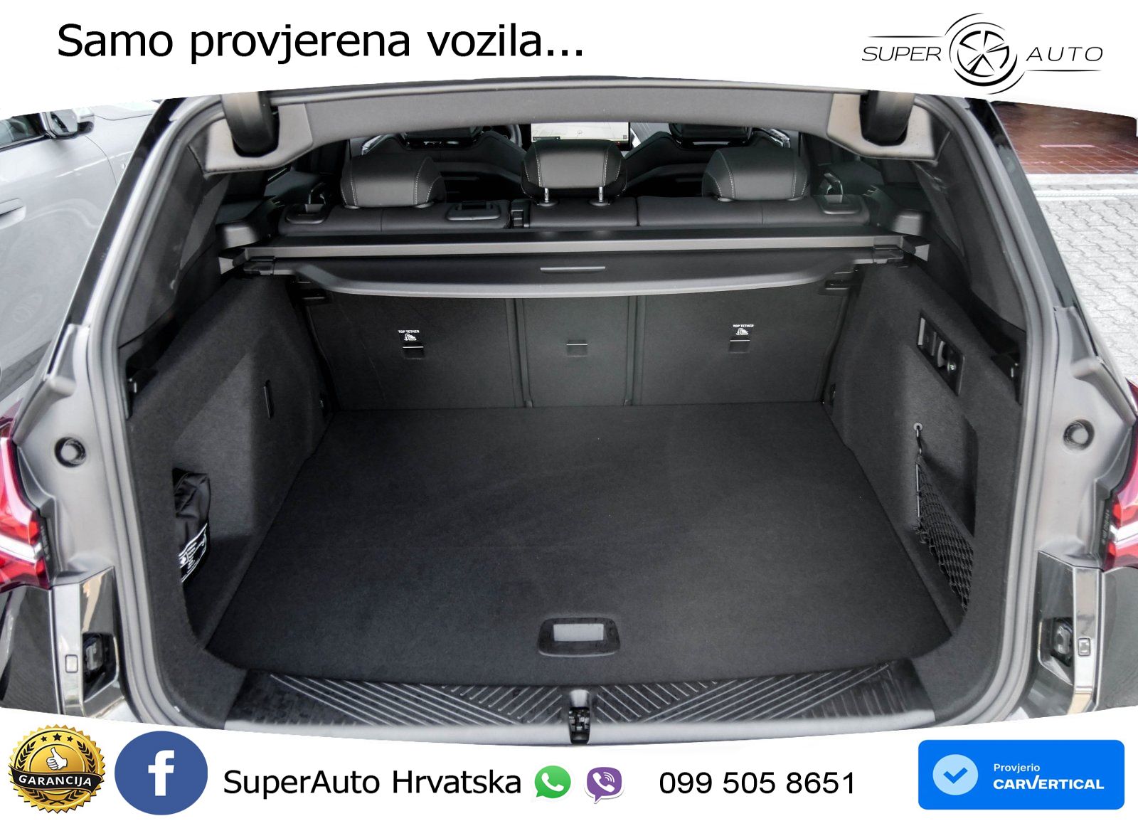 BMW X3 20d xDrive Steptronic M Sport LED+GR SJED+ACC