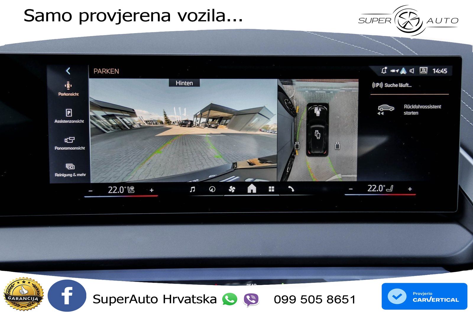 BMW X3 20d xDrive Steptronic M Sport LED+GR SJED+ACC