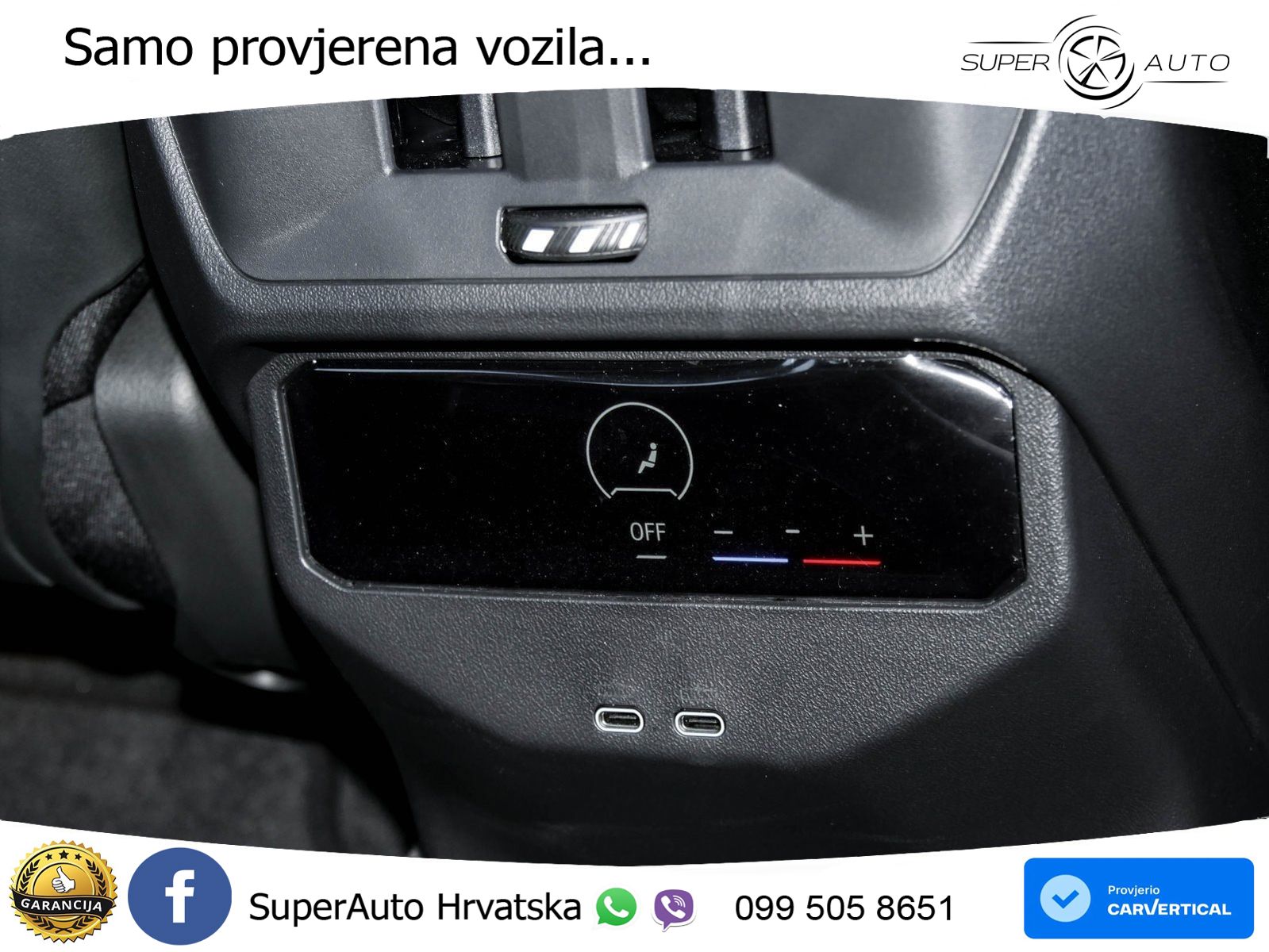 BMW X3 20d xDrive Steptronic M Sport LED+GR SJED+ACC
