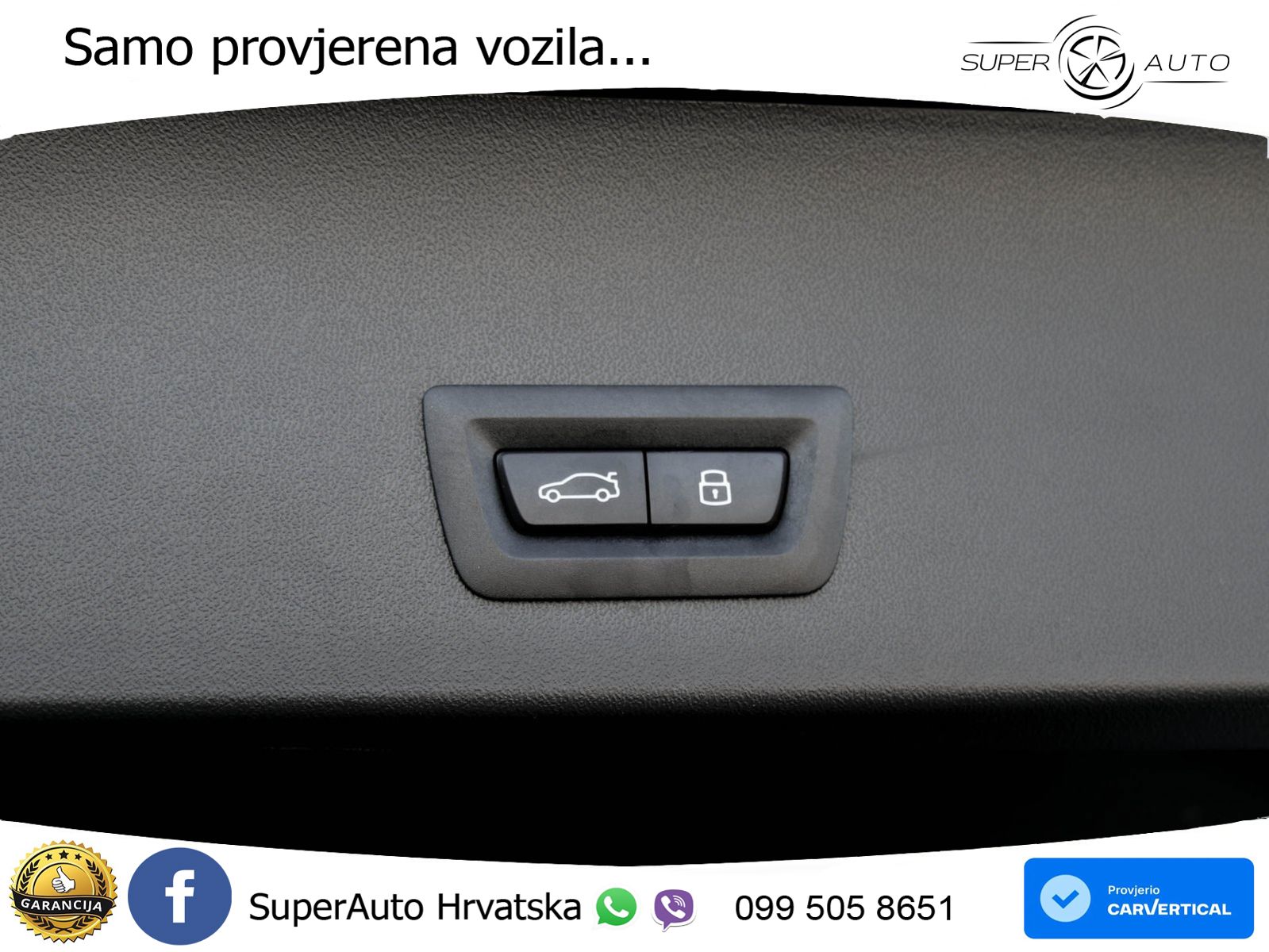 BMW X3 20d xDrive Steptronic M Sport LED+GR SJED+ACC