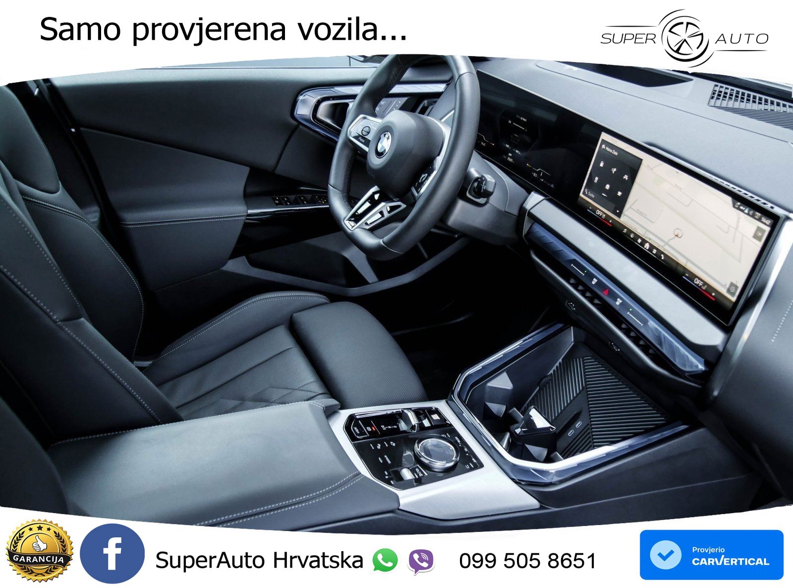BMW X3 20d xDrive Steptronic M Sport LED+GR SJED+ACC