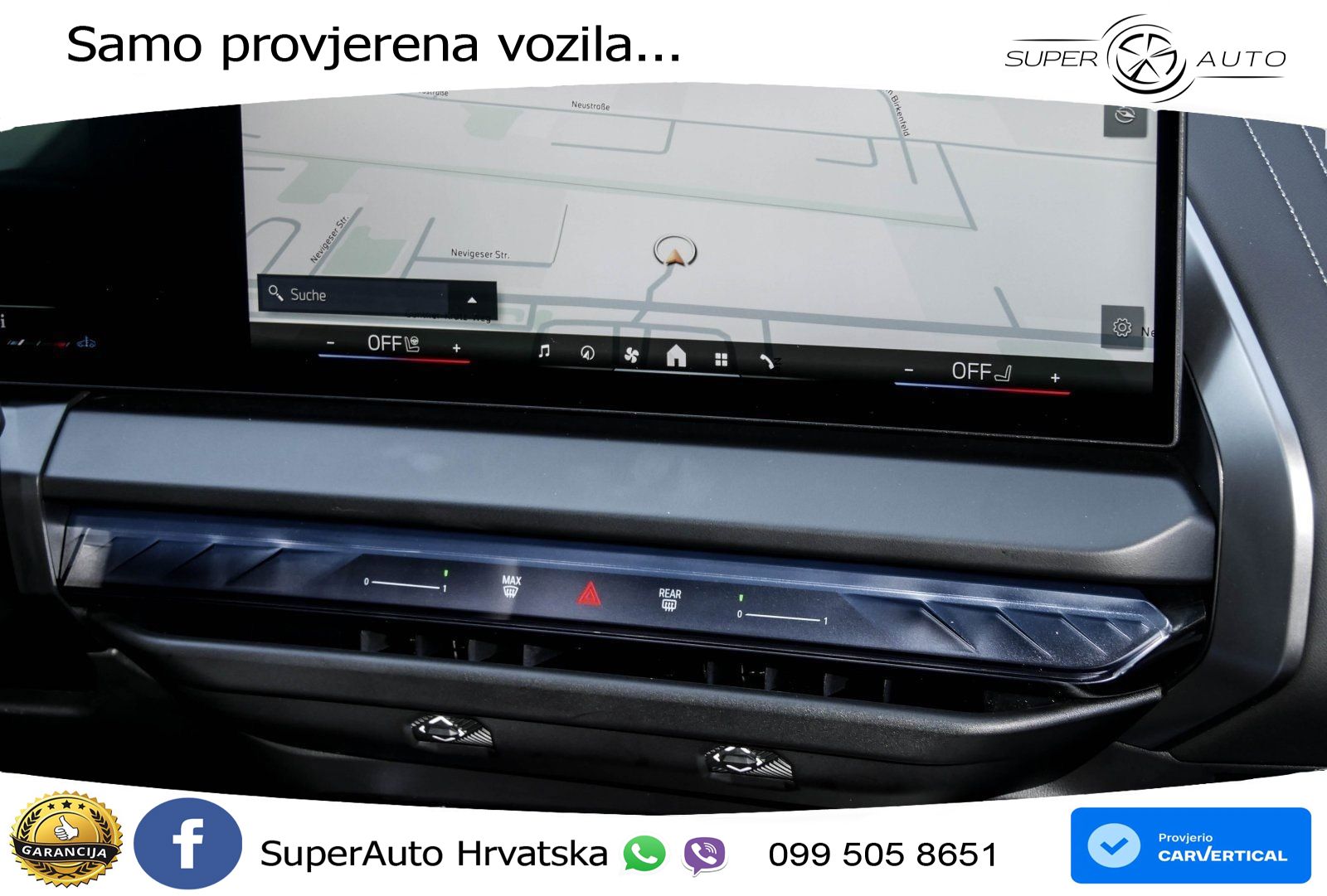 BMW X3 20d xDrive Steptronic M Sport LED+GR SJED+ACC