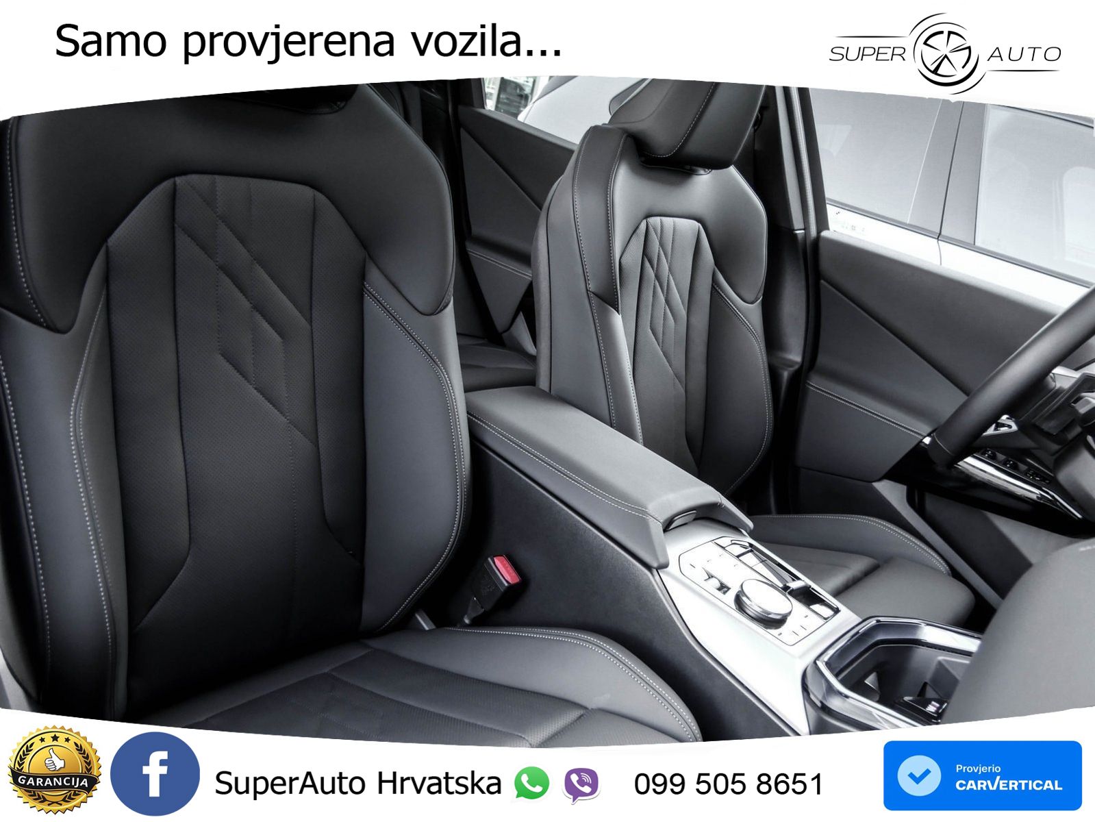 BMW X3 20d xDrive Steptronic M Sport LED+GR SJED+ACC