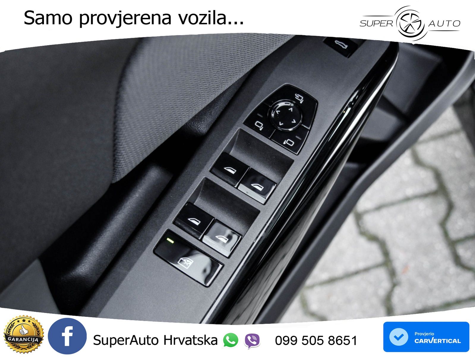 BMW X3 20d xDrive Steptronic M Sport LED+GR SJED+ACC