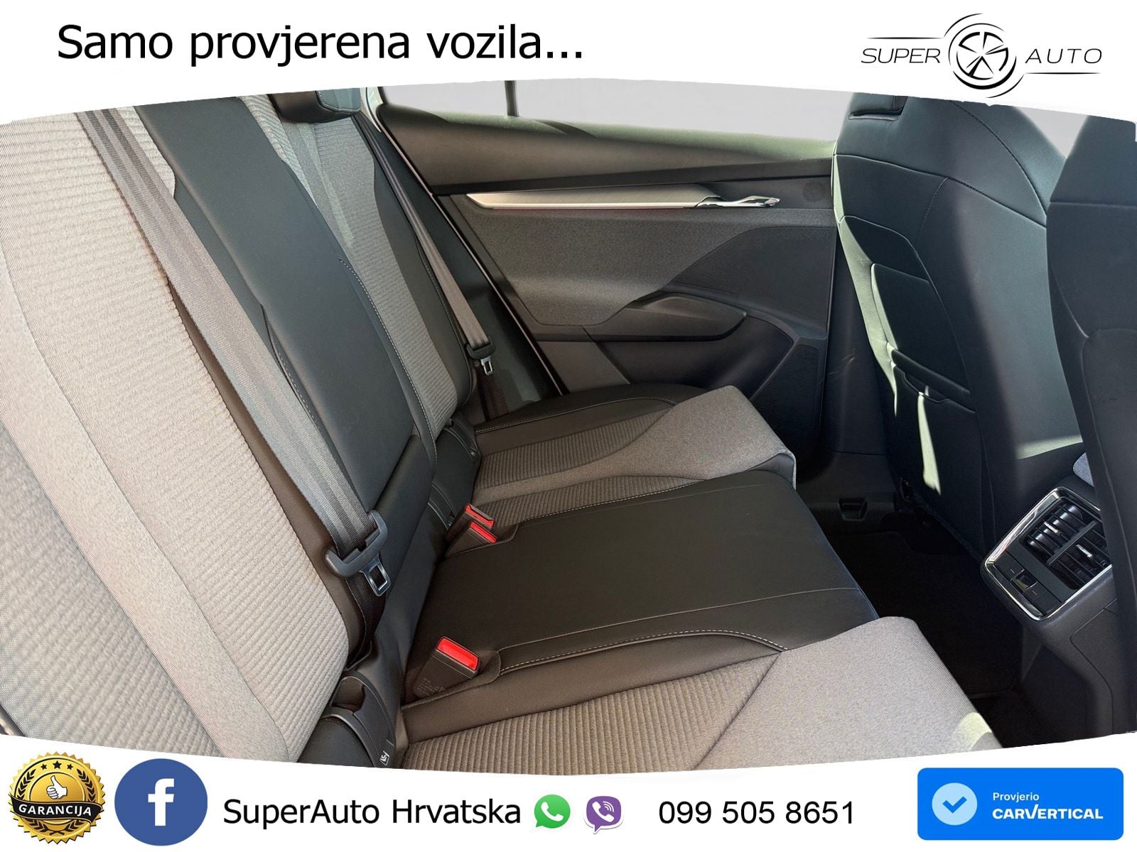 Škoda Enyaq iV 80 82 kWh (204 KS) Loft LED+GR SJED+ACC