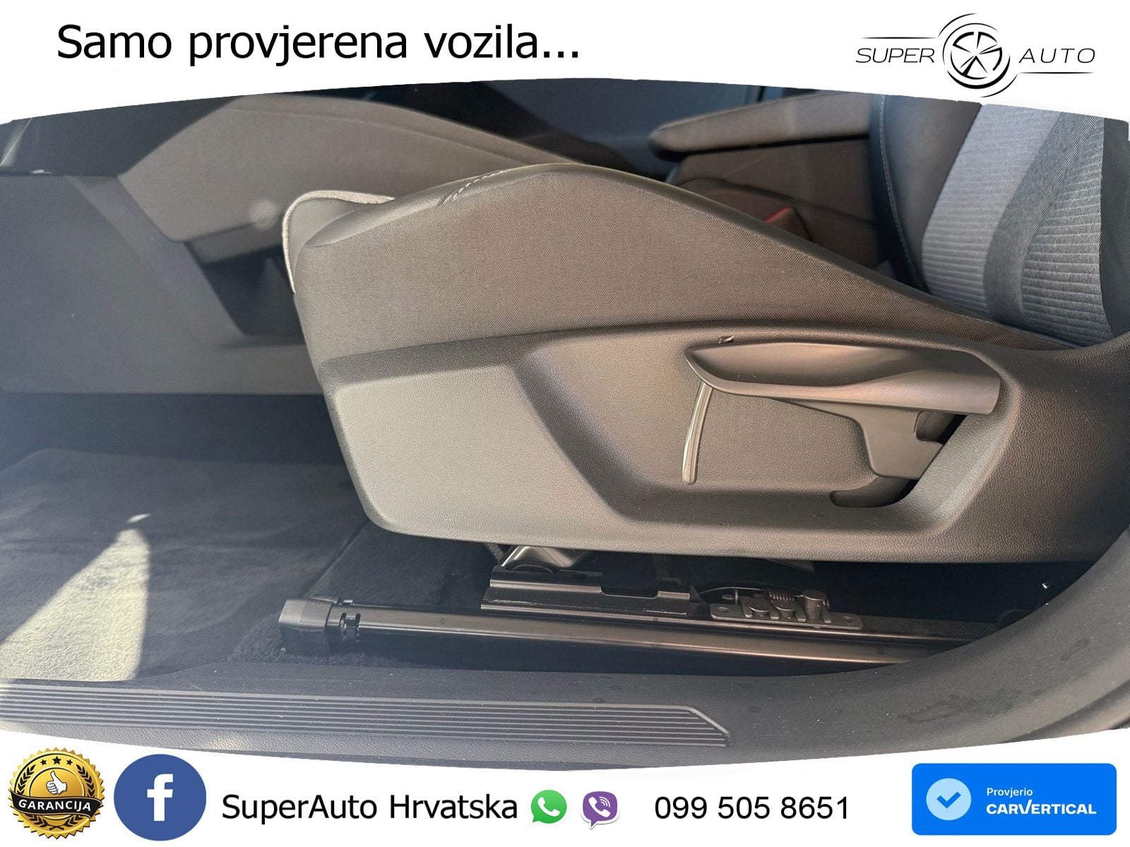 Škoda Enyaq iV 80 82 kWh (204 KS) Loft LED+GR SJED+ACC