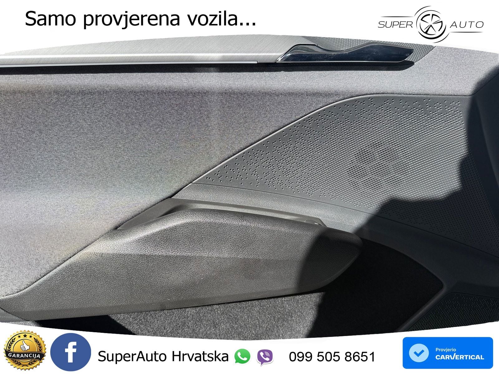 Škoda Enyaq iV 80 82 kWh (204 KS) Loft LED+GR SJED+ACC