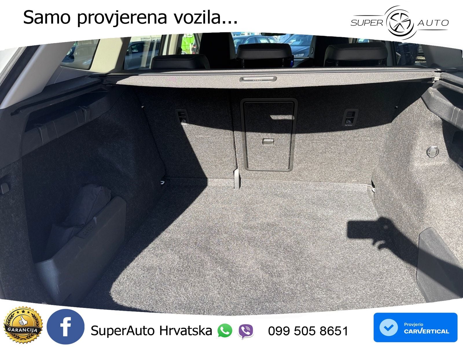 Škoda Enyaq iV 80 82 kWh (204 KS) Loft LED+GR SJED+ACC