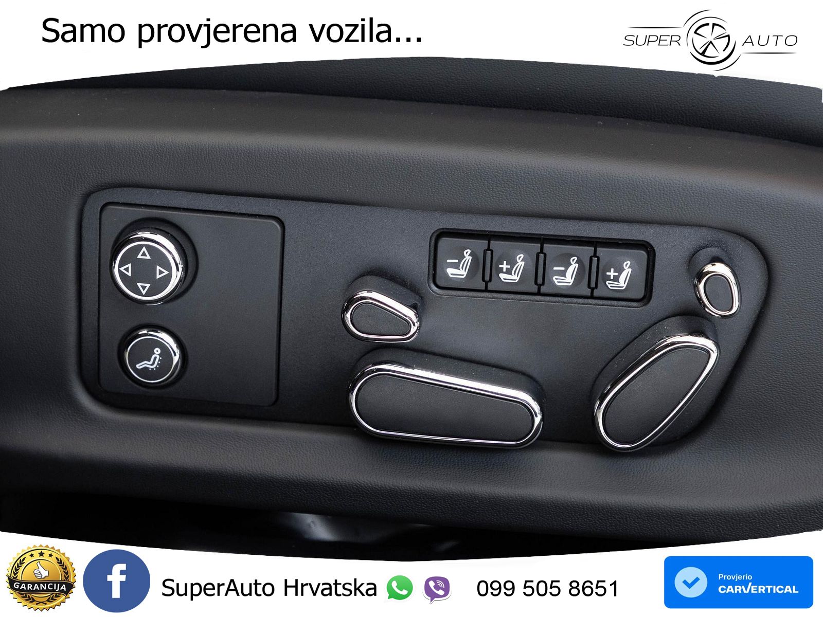 Bentley Continental GTC IV 4.0 V8 TFSi (680 KS) AWD DCT ZRAČNI+ACC+GR SJED+360