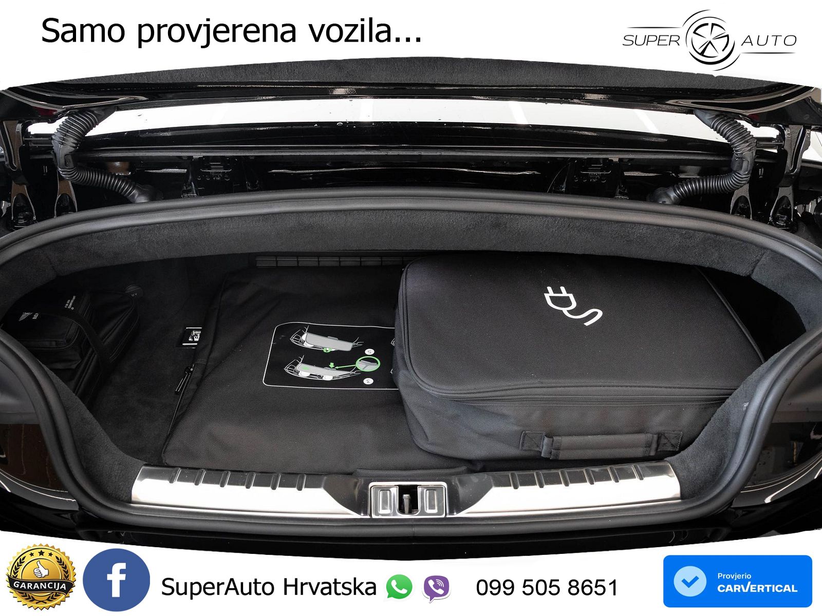 Bentley Continental GTC IV 4.0 V8 TFSi (680 KS) AWD DCT ZRAČNI+ACC+GR SJED+360