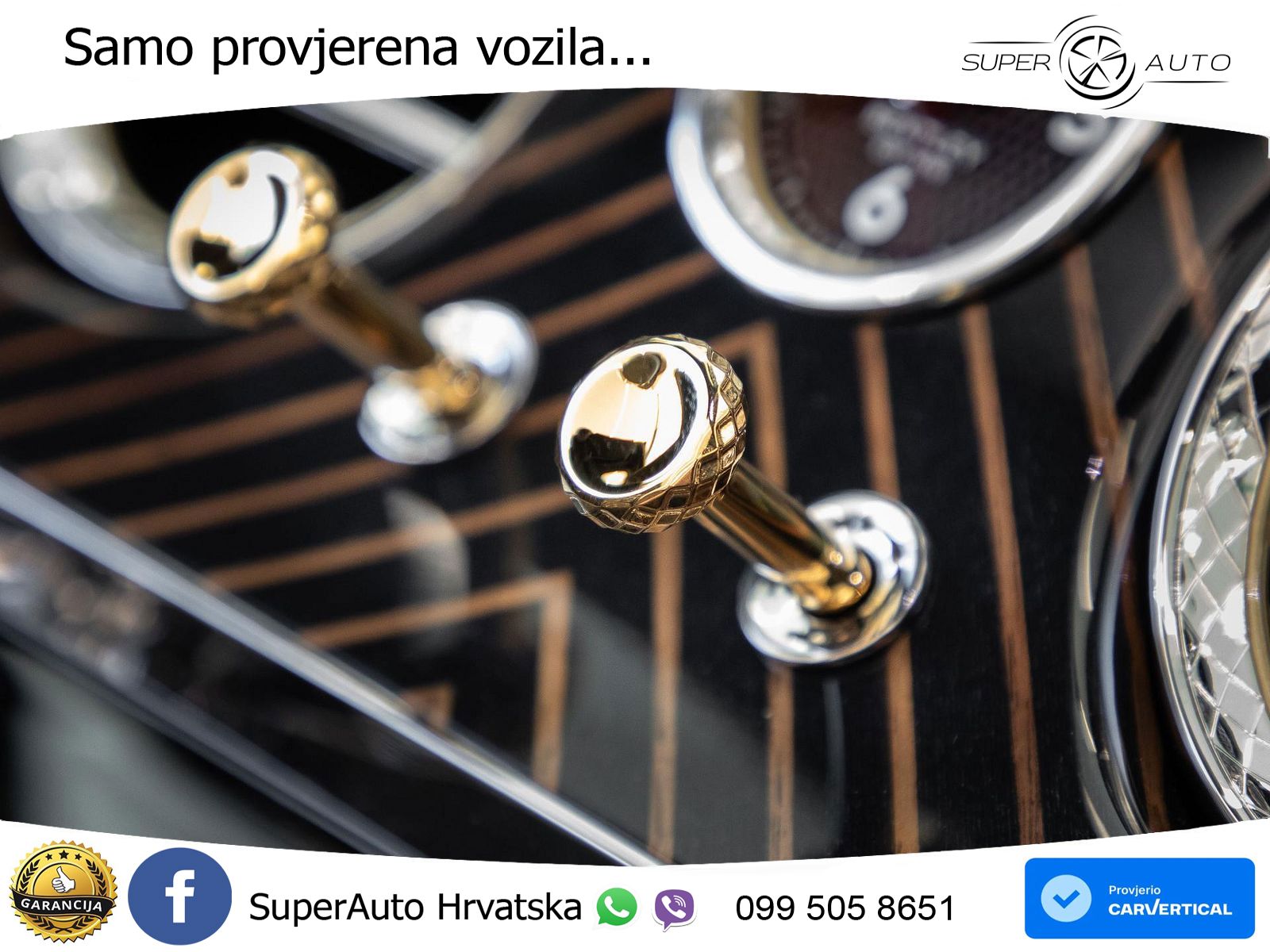 Bentley Continental GTC IV 4.0 V8 TFSi (680 KS) AWD DCT ZRAČNI+ACC+GR SJED+360
