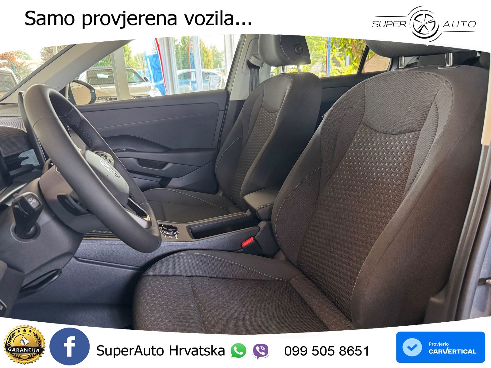 Volkswagen T-Roc II 1.5 eTSI (116 KS)  DSG LED+GR SJED+ACC