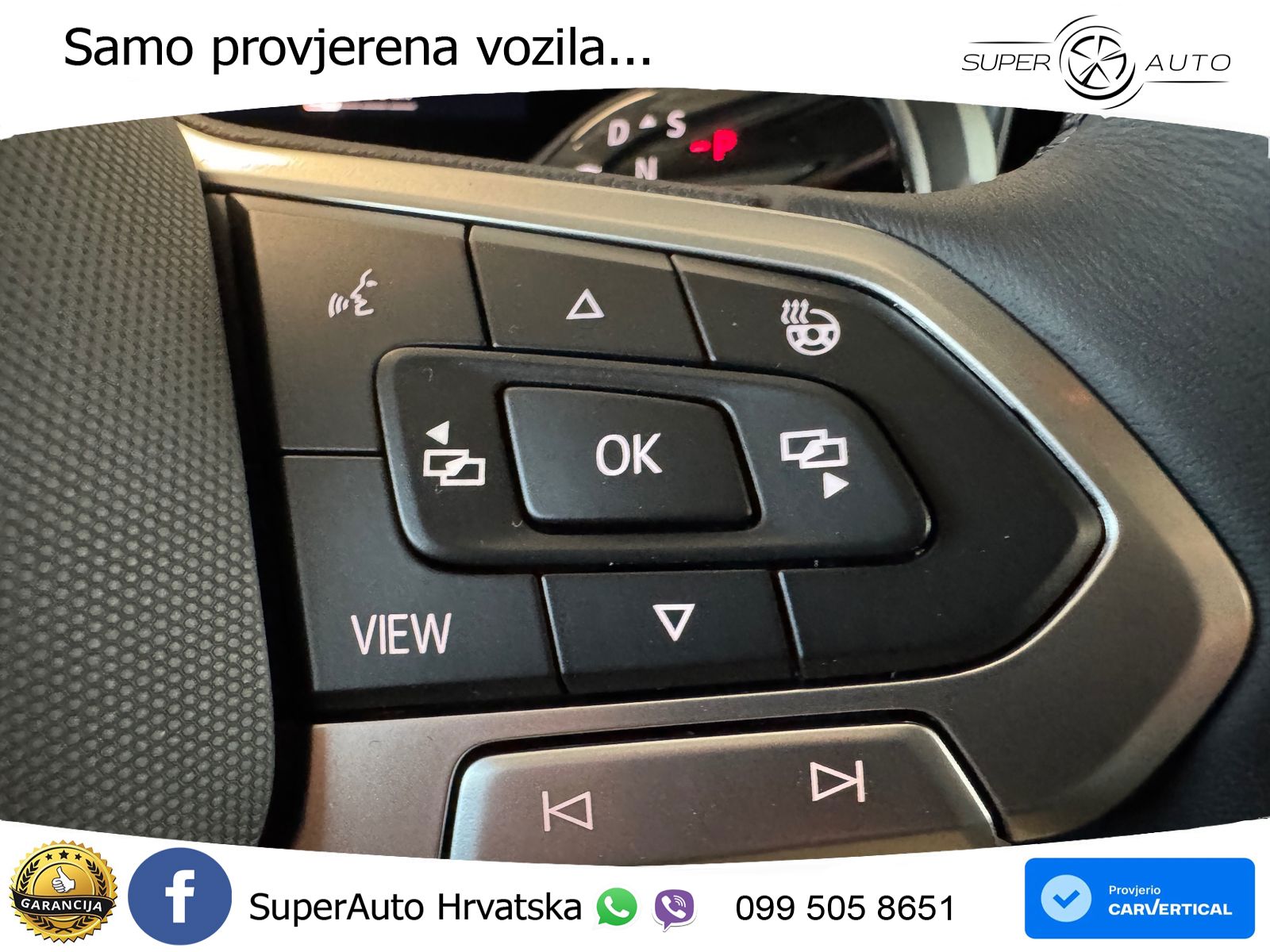 Volkswagen T-Roc II 1.5 eTSI (116 KS)  DSG LED+GR SJED+ACC