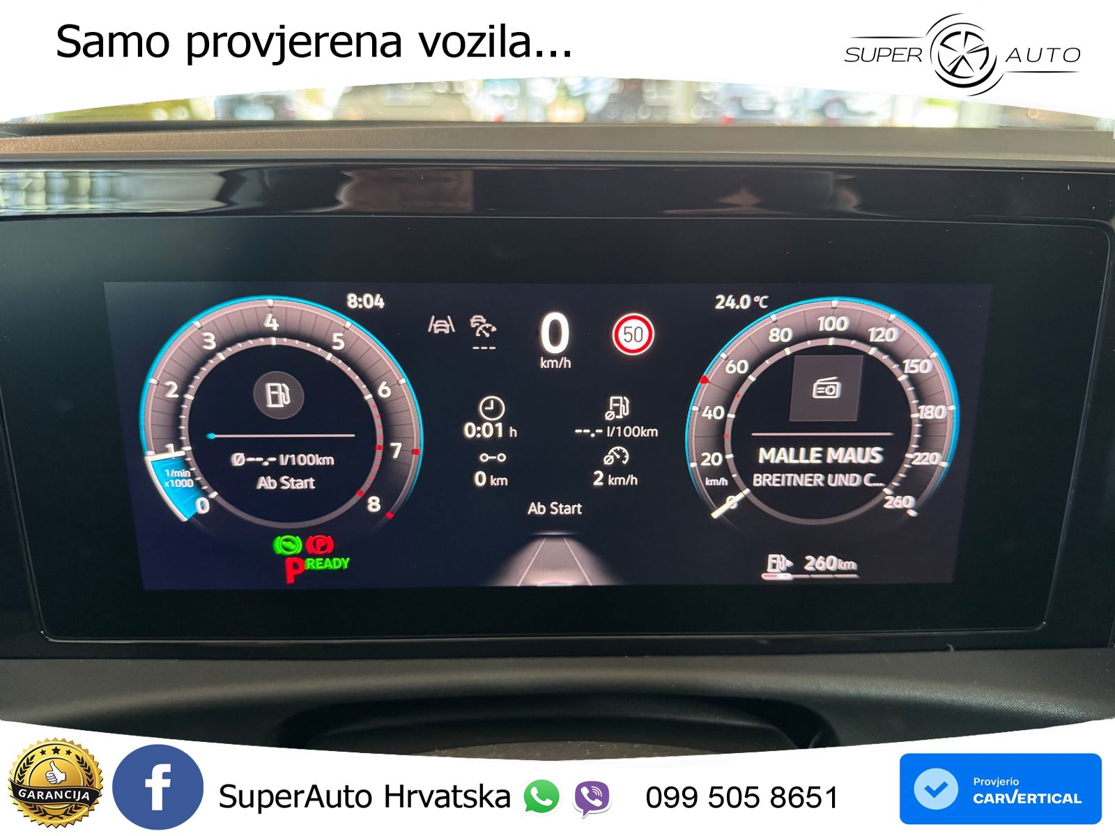 Volkswagen T-Roc II 1.5 eTSI (116 KS)  DSG LED+GR SJED+ACC