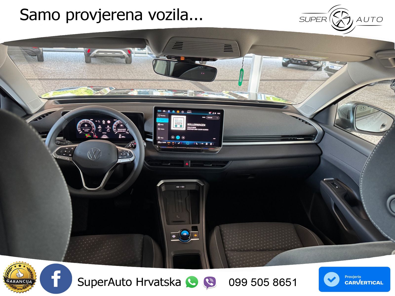 Volkswagen T-Roc II 1.5 eTSI (116 KS)  DSG LED+GR SJED+ACC