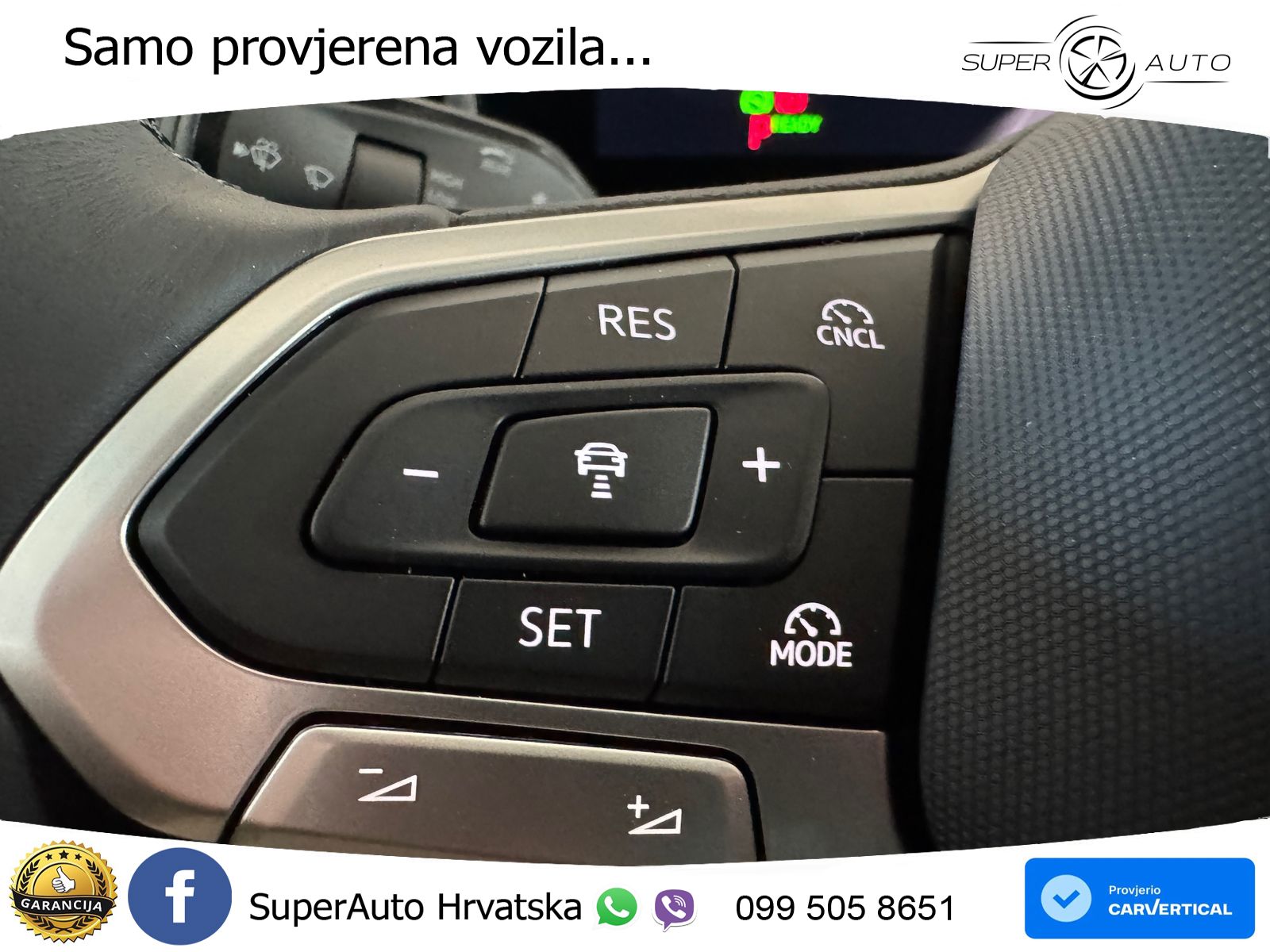 Volkswagen T-Roc II 1.5 eTSI (116 KS)  DSG LED+GR SJED+ACC
