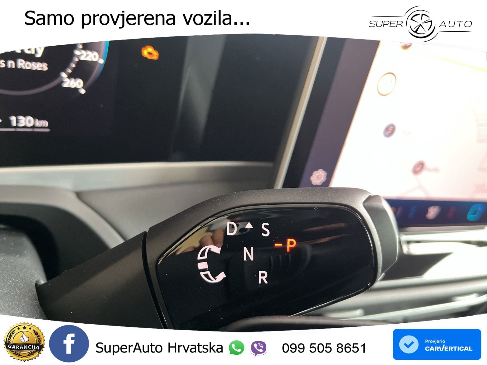 Volkswagen Passat Variant 1.5 TSI (204 KS) eHybrid DSG Elegance LED+GR SJED+ACC
