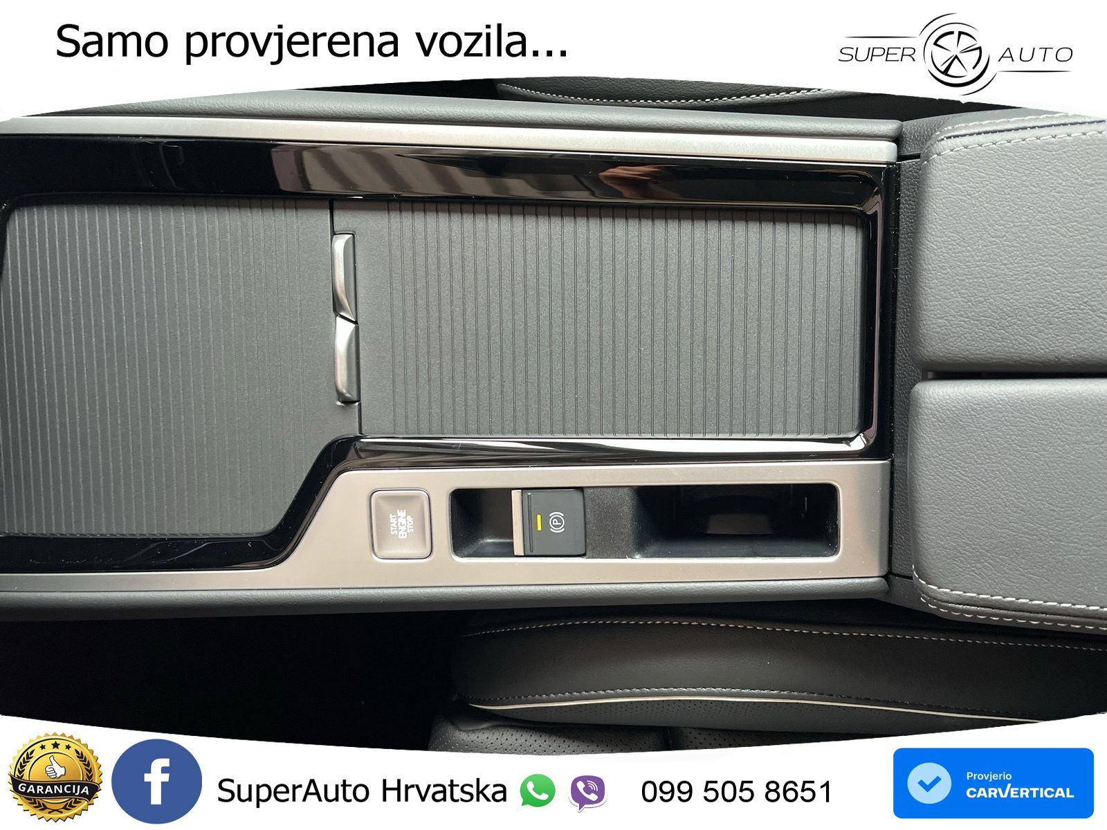 Volkswagen Passat Variant 1.5 TSI (204 KS) eHybrid DSG Elegance LED+GR SJED+ACC