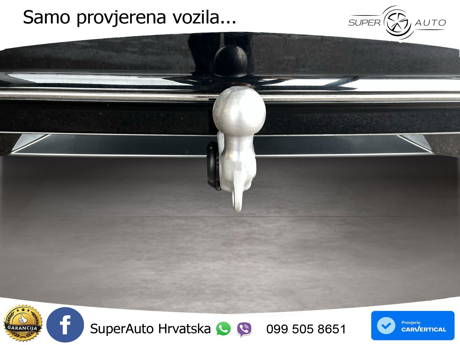 Volkswagen Passat Variant 1.5 TSI (204 KS) eHybrid DSG Elegance LED+GR SJED+ACC