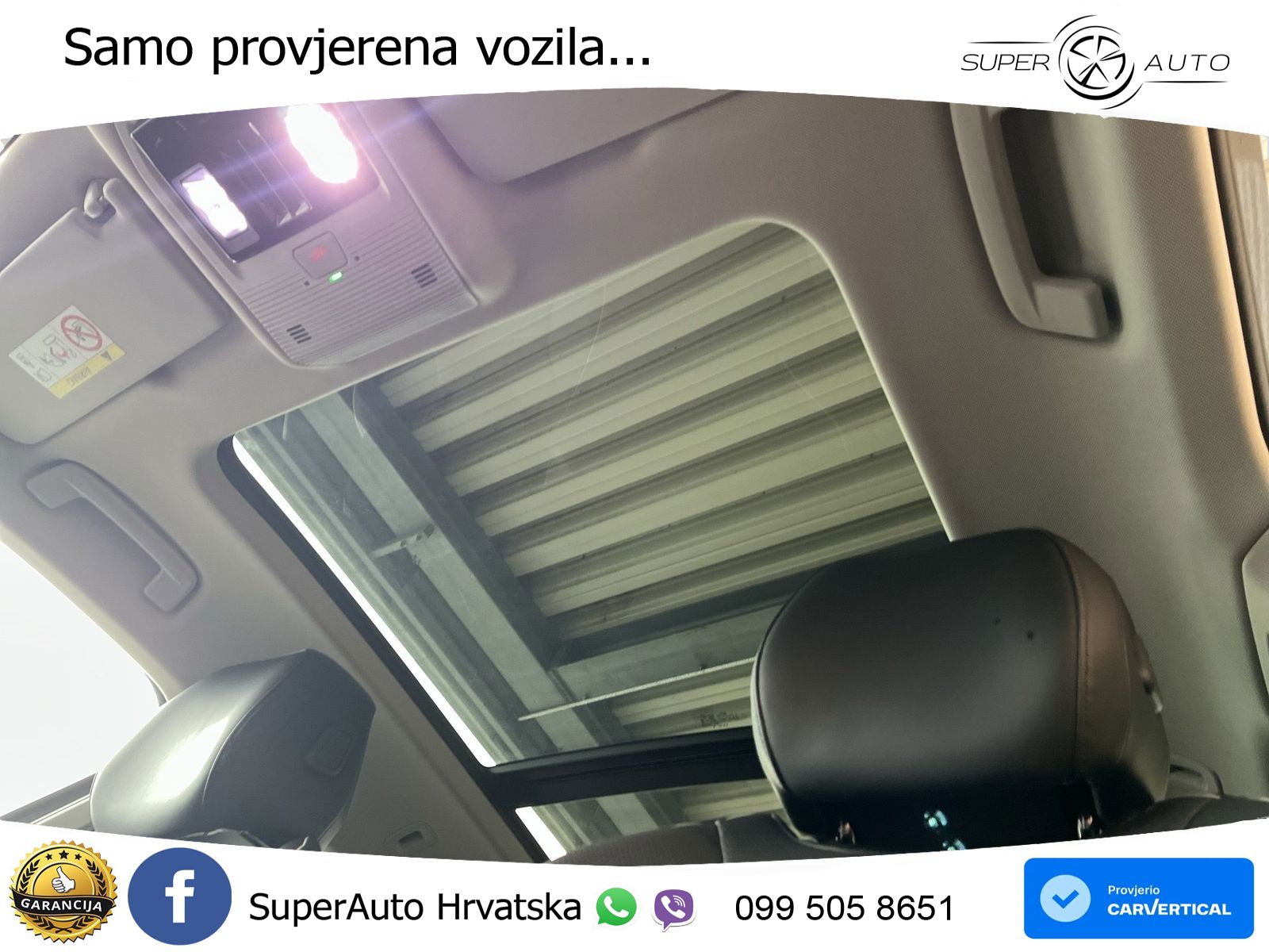 Volkswagen Passat Variant 1.5 TSI (204 KS) eHybrid DSG Elegance LED+GR SJED+ACC