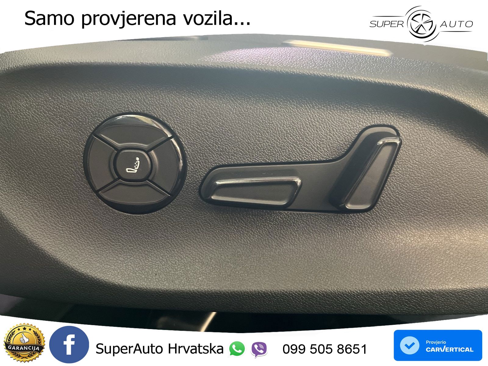 Volkswagen Passat Variant 1.5 TSI (204 KS) eHybrid DSG Elegance LED+GR SJED+ACC