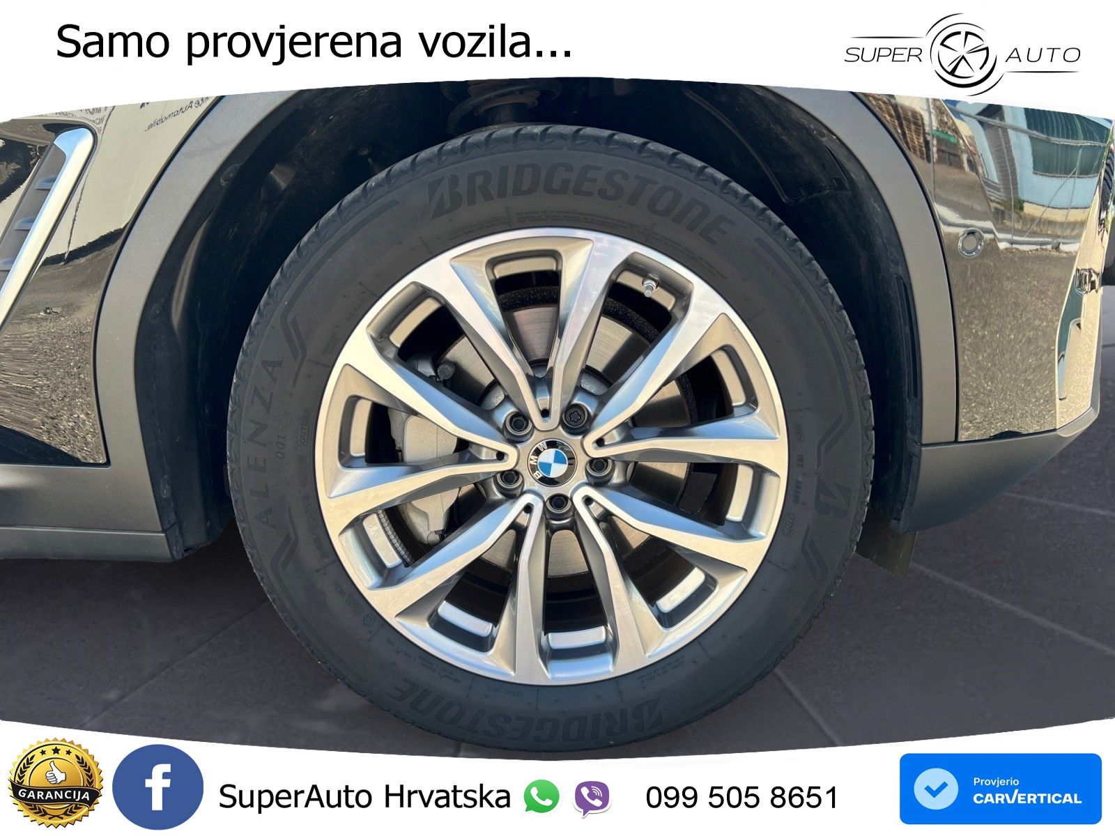 BMW X3 30e xDrive Steptronic LED+GR SJED+ACC