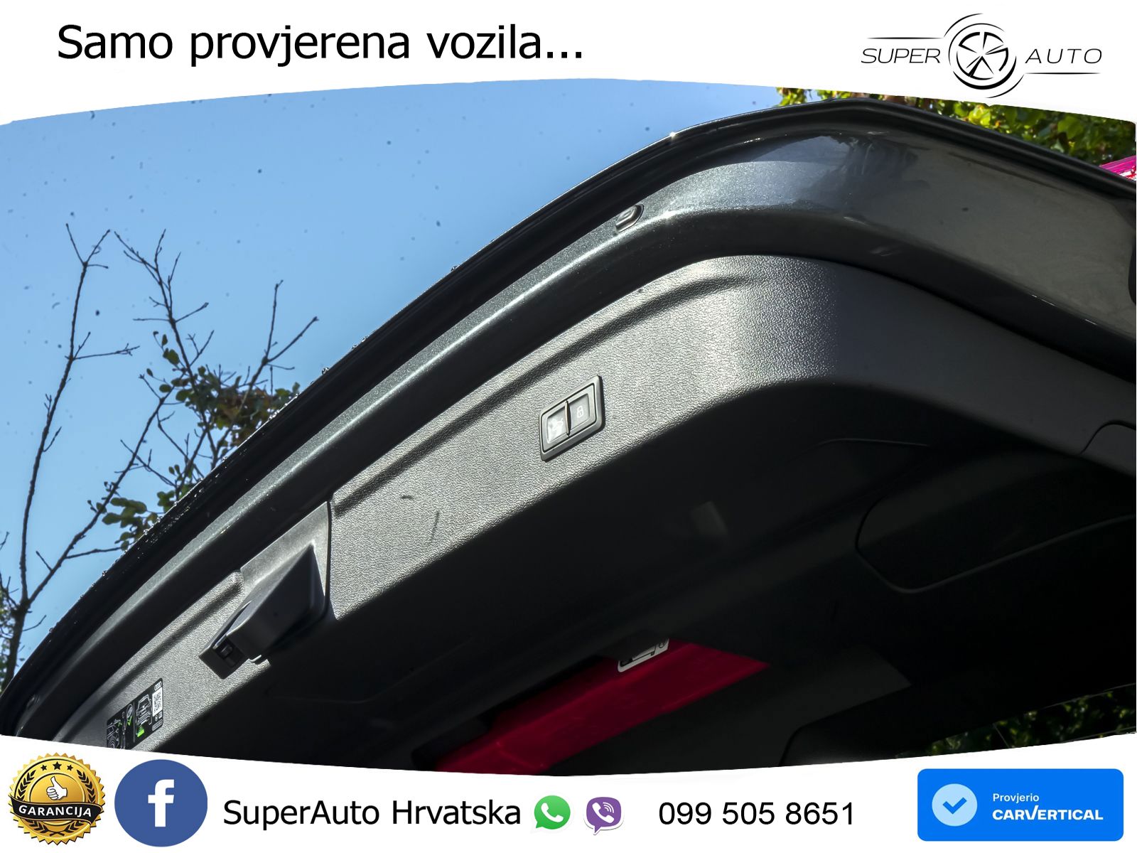 Audi S3 2.0 TFSI (333 KS) quattro S tronic MATRIX+GR SJED+KAM
