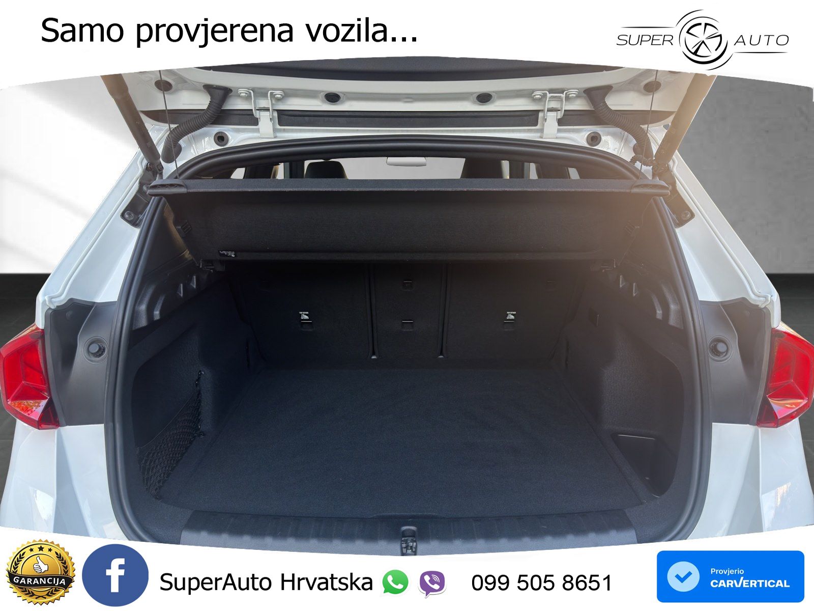 BMW iX1 68 kWh (313 KS) xDrive30 M Sport