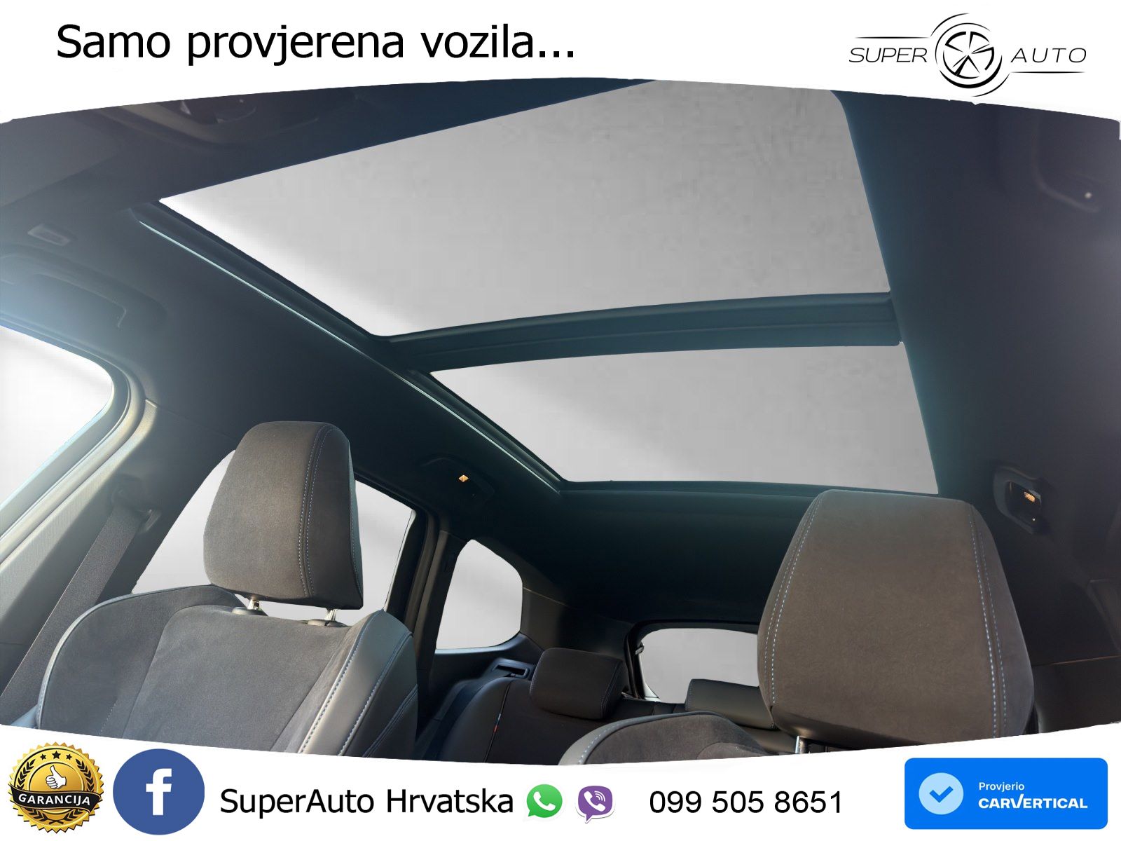 BMW iX1 68 kWh (313 KS) xDrive30 M Sport