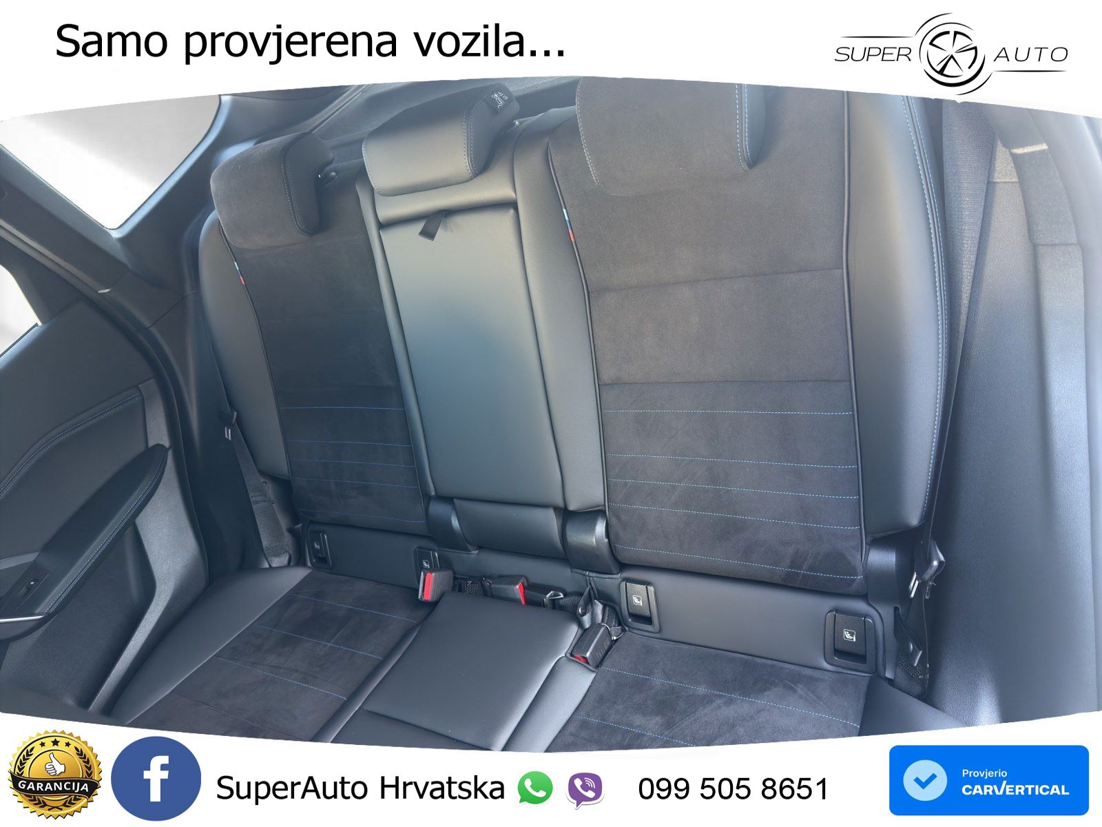 BMW iX1 68 kWh (313 KS) xDrive30 M Sport