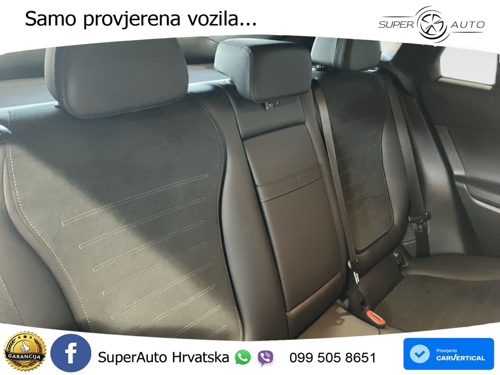 Mercedes GLC 220d (197 KS) 4MATIC 9G-TRONIC AMG LED+GR SJED+ACC