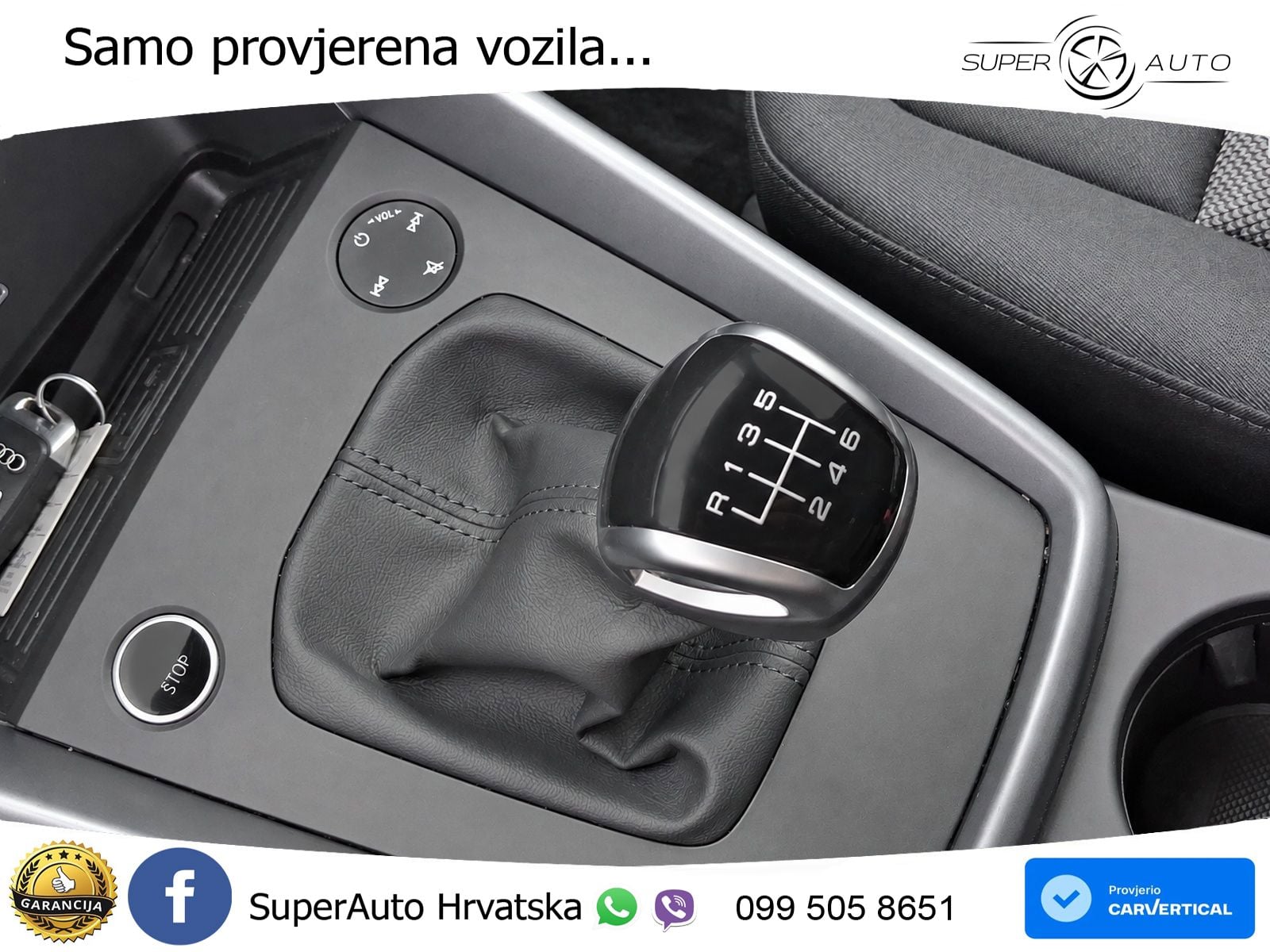 Audi A3 30 TFSI (116 KS)