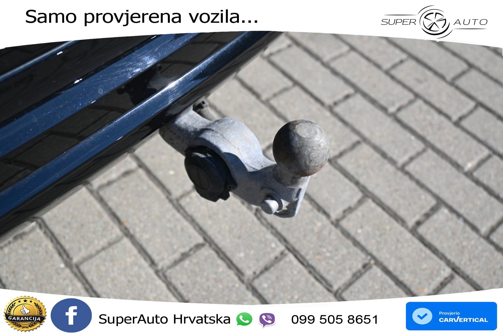 Volvo XC60 T8 AWD Geartronic ACC+GR SJED+360+PANO