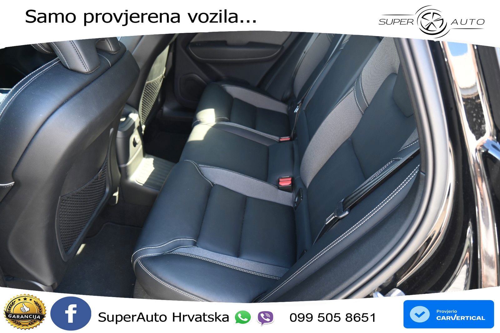 Volvo XC60 T8 AWD Geartronic ACC+GR SJED+360+PANO