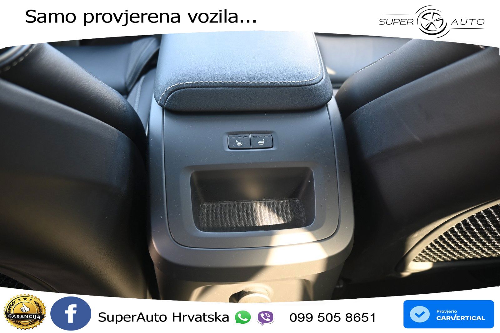 Volvo XC60 T8 AWD Geartronic ACC+GR SJED+360+PANO