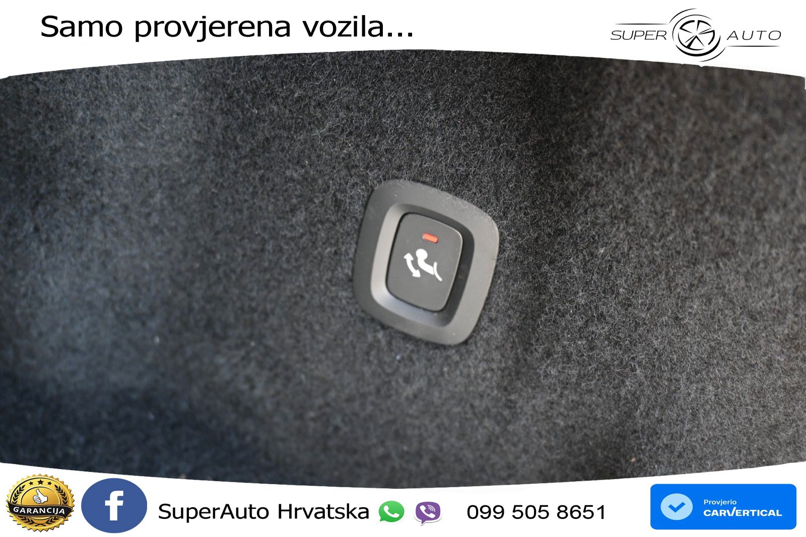 Volvo XC60 T8 AWD Geartronic ACC+GR SJED+360+PANO