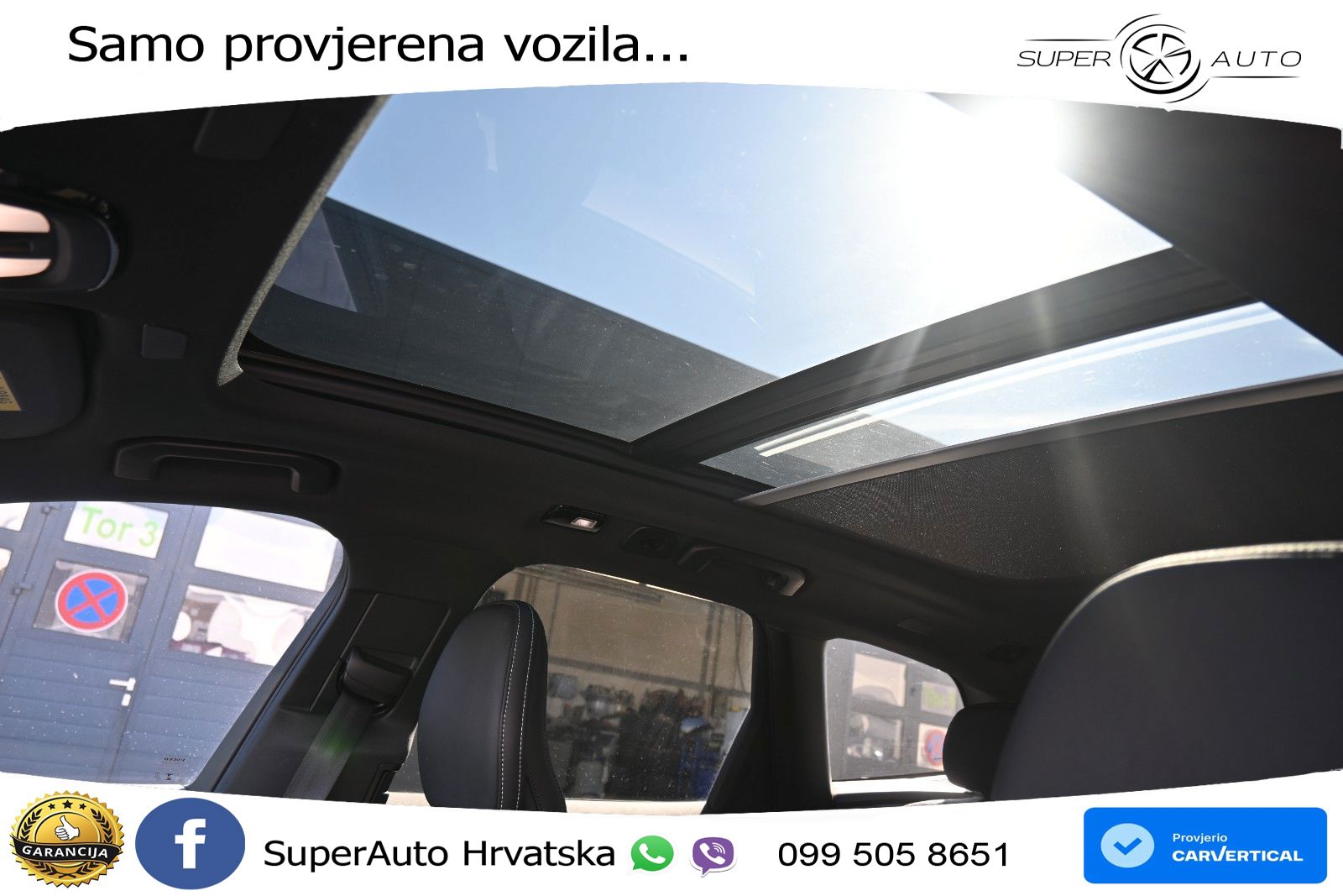 Volvo XC60 T8 AWD Geartronic ACC+GR SJED+360+PANO