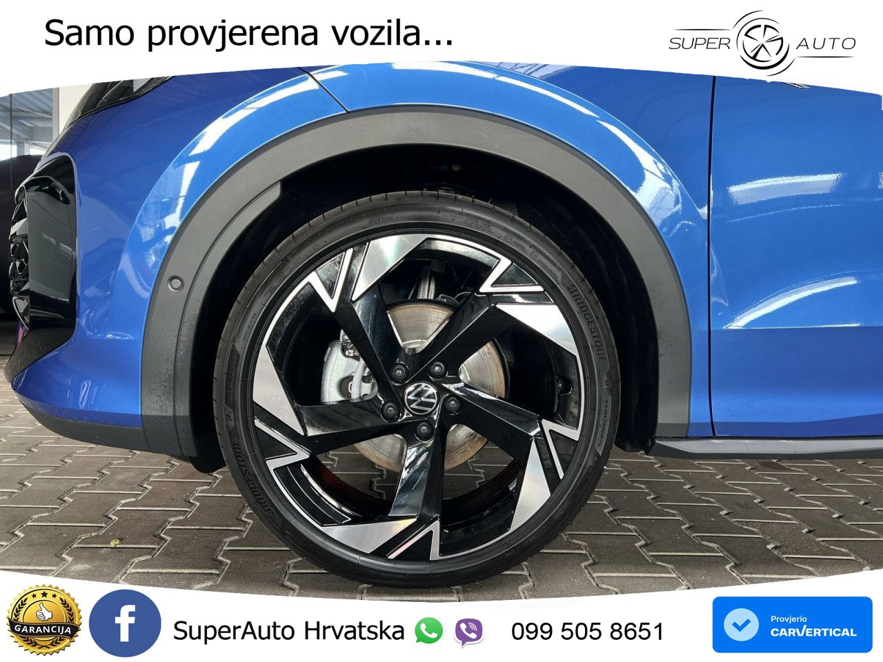 Volkswagen T-Roc 1.5 eTSI (150 KS)  DSG MATRIX+GR SJED+KAM