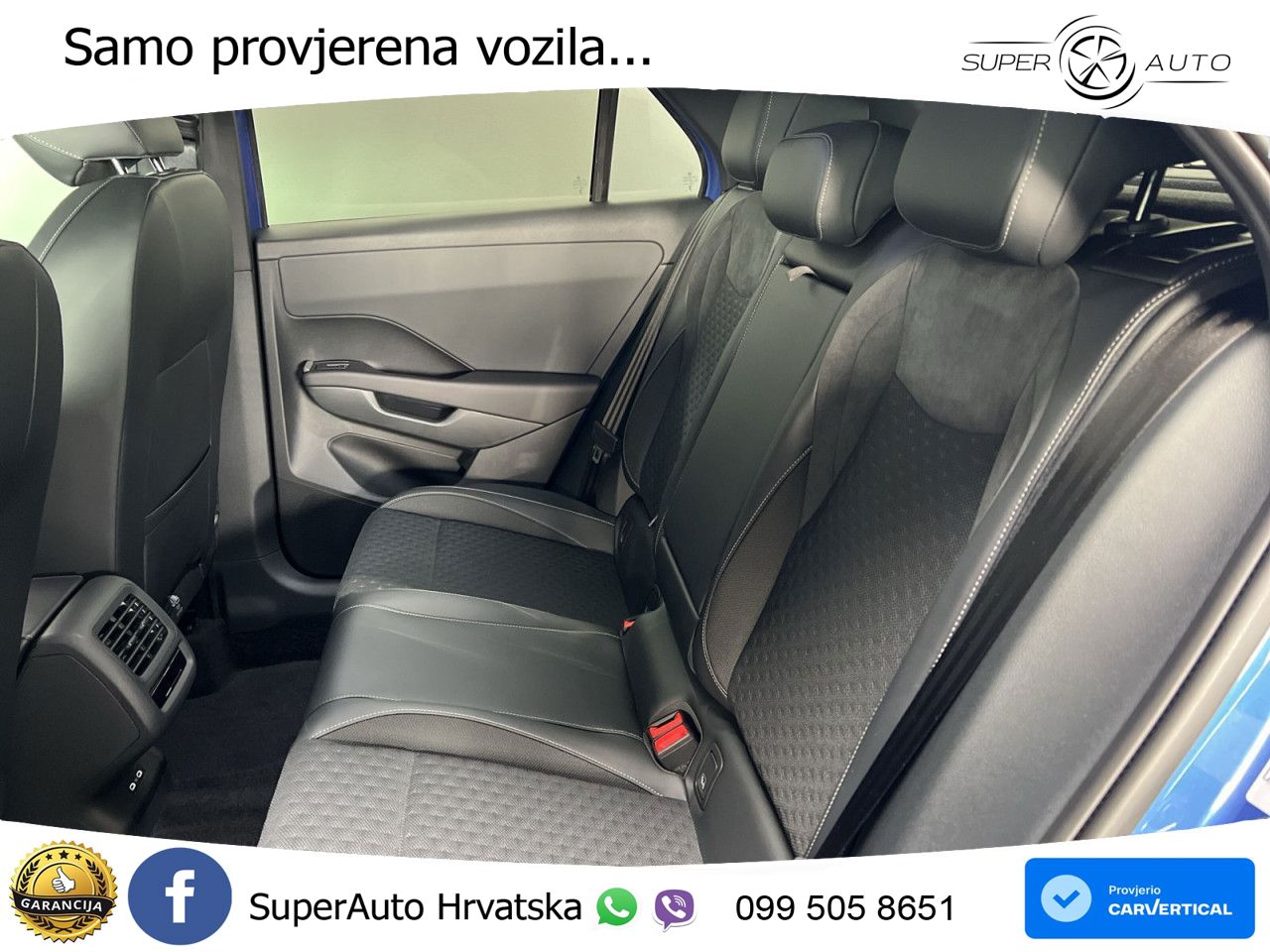 Volkswagen T-Roc 1.5 eTSI (150 KS)  DSG MATRIX+GR SJED+KAM