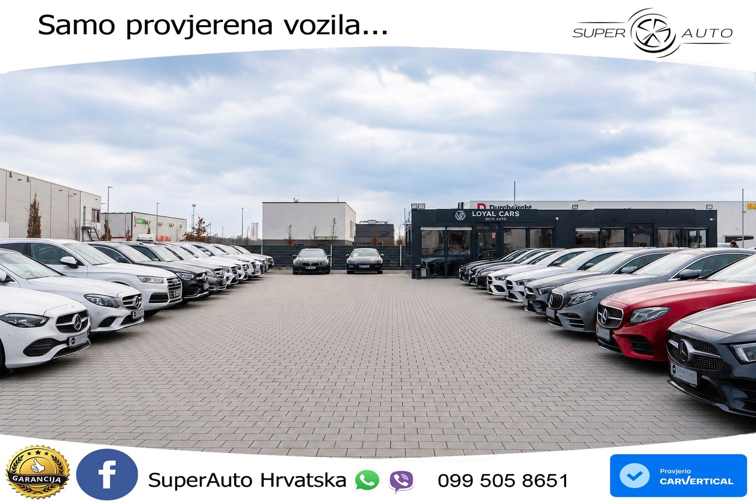 BMW 320i (184 KS) Steptronic Advantage