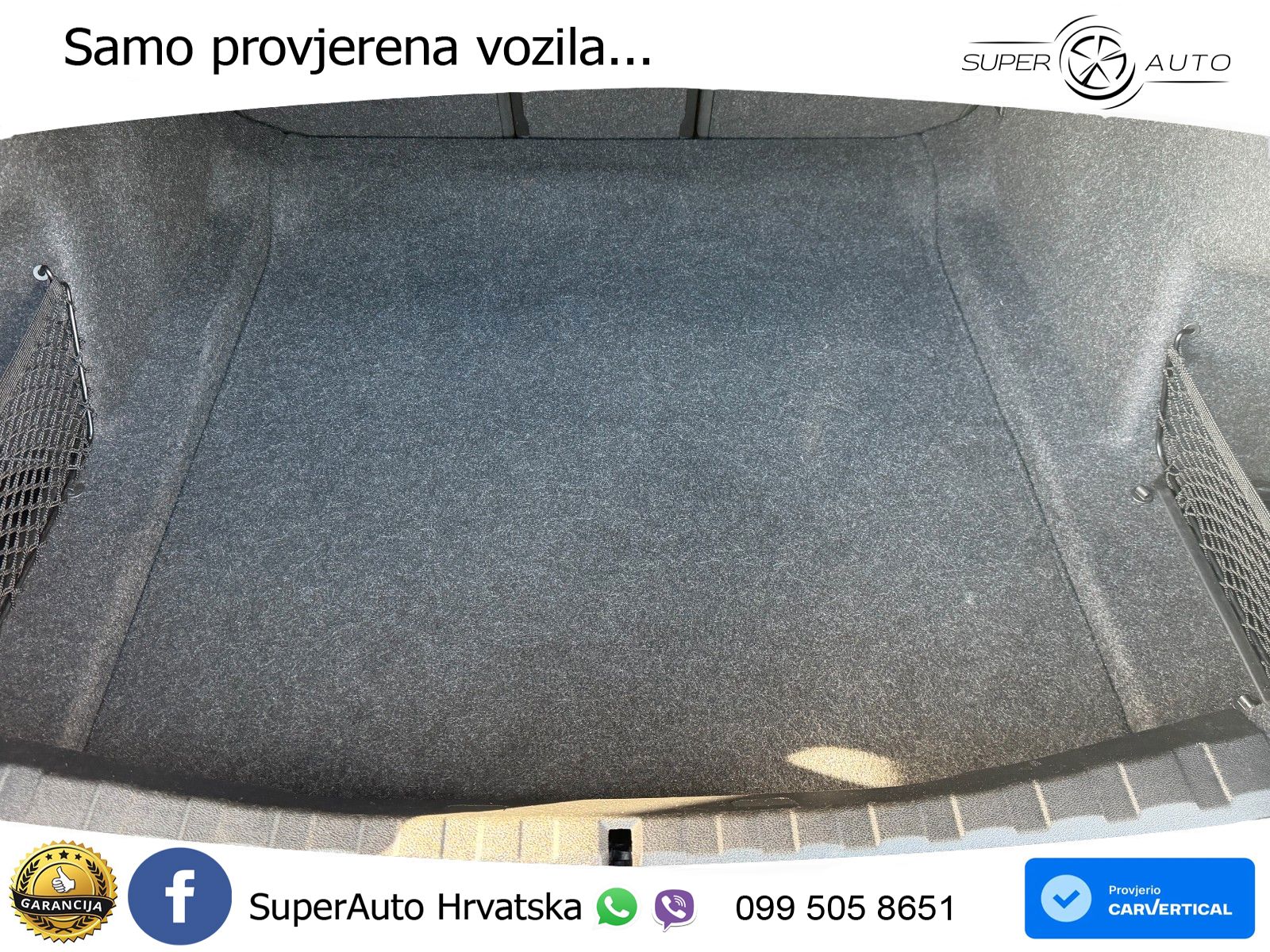 BMW 320i (184 KS) Steptronic Advantage