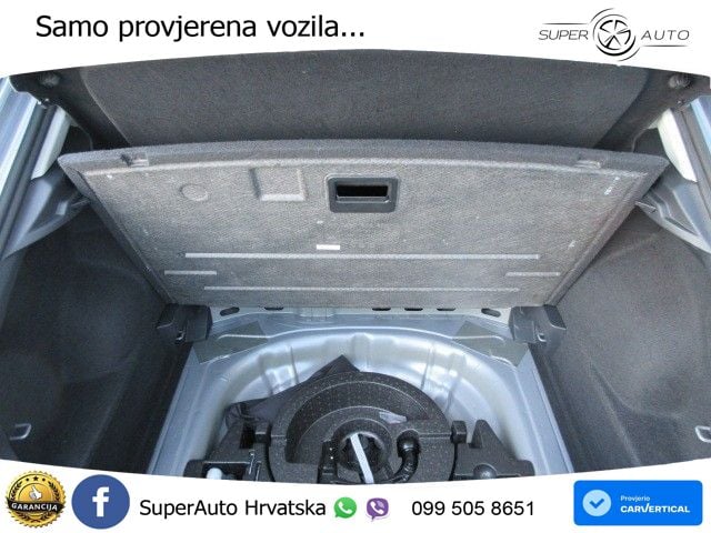 Volkswagen T-Roc 2.0 TDI (116 KS) LED+GR SJED+ACC