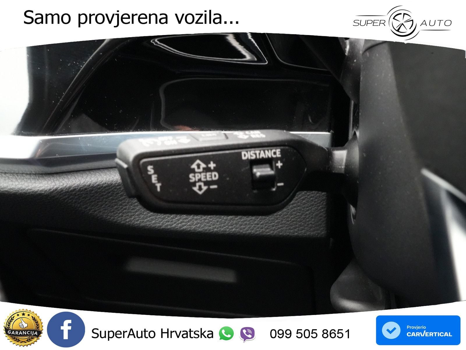 Audi Q3 Sportback 45 TFSIe (245 KS) S tronic S line MATRIX+GR SJED+KAM