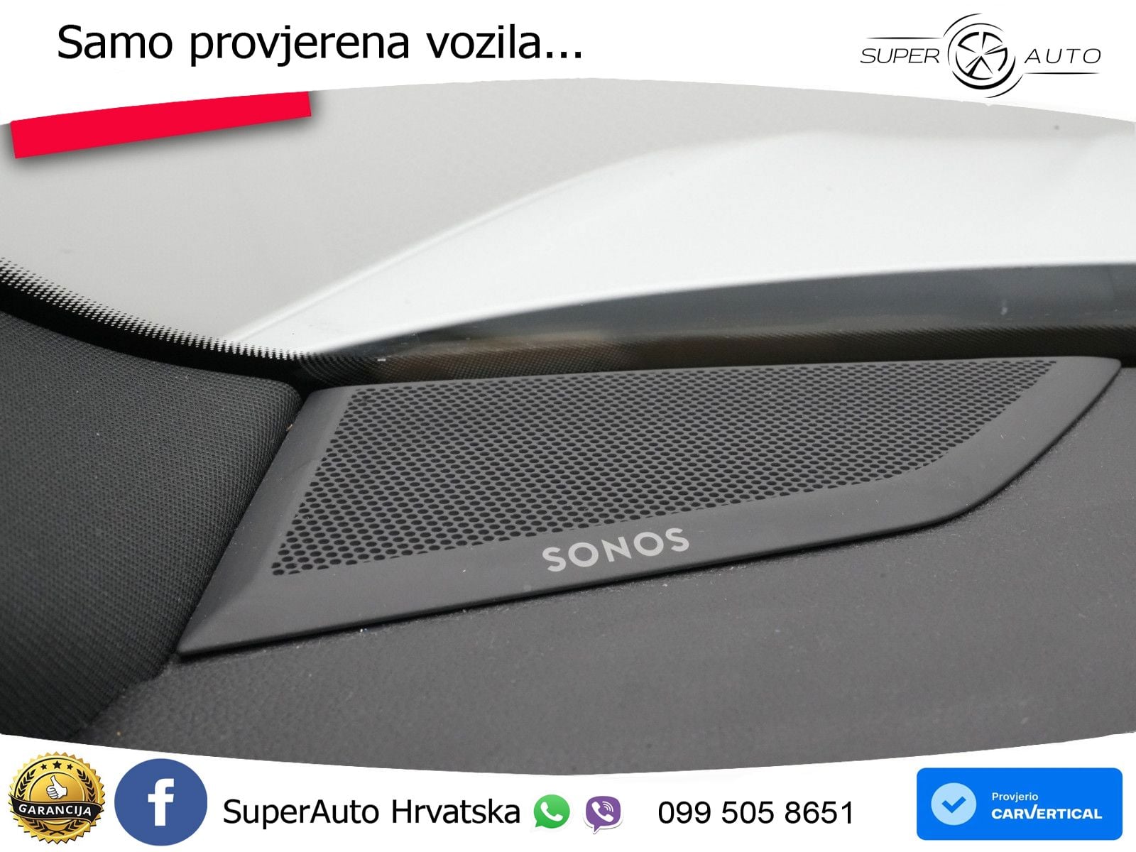 Audi Q3 Sportback 45 TFSIe (245 KS) S tronic S line MATRIX+GR SJED+KAM