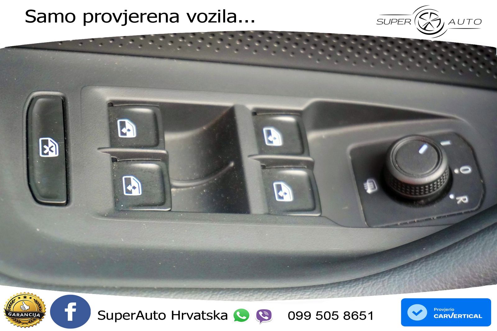 Volkswagen Passat Variant 1.5 eTSI (150 KS) DSG Business LED+GR SJED+ACC